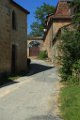 2012 05 (124) Limeuil